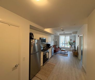 For Lease - 101 Golden Eagle Road Unit# 202, Waterloo, Ontario - Photo 6