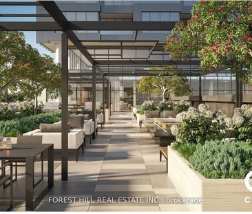 2818 1 Quarrington Lane - Photo 6