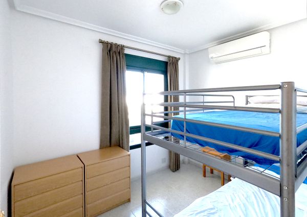 25 2˚ Campoamor Golf – Id. 334