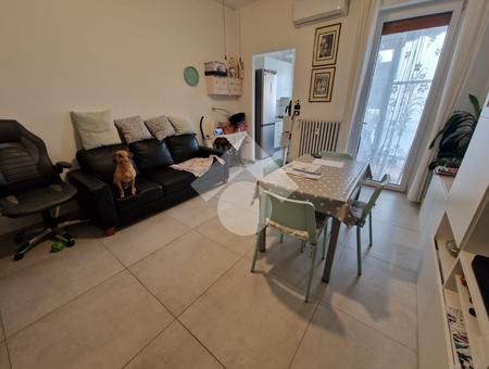 Bilocale in affitto - Photo 3