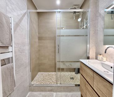 Location Appartement 5 pièces 90m² ENGHIEN LES BAINS 95880 - Photo 6