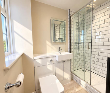 2 bedroom detached house to rent - Photo 5