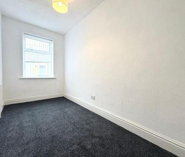 2 bedroom property to rent - Photo 1