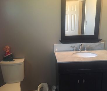 For Lease - 441 Rutherford Road Unit# Room, Brampton, Ontario - Photo 4