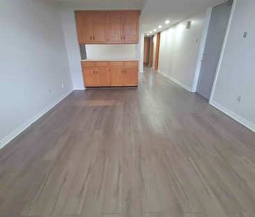 For Lease - 98 Buchanan Street Unit# Lower, Barrie, Ontario - Photo 6