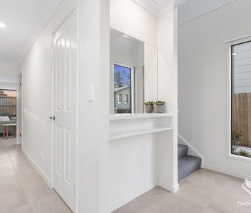 Break Lease $655pw - Photo 3