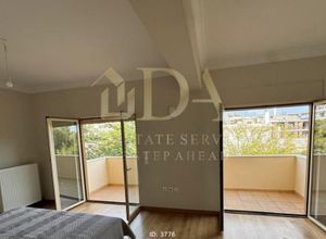 Διαμέρισμα για ενοικίαση - Γλυφάδα, - Photo 5