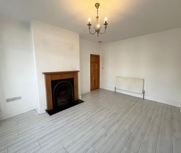 3 bedroom detached house to rent - Photo 5