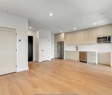 For Lease - 4400 LAURIER Unit# 527, LaSalle, Ontario - Photo 3