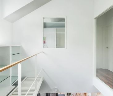 Tout savoir sur cette maison Madrid - Foto 5