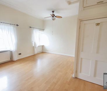 1 bedroom cottage to rent - Photo 4