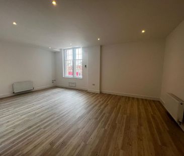 1 bedroom apartment to rent - Photo 6