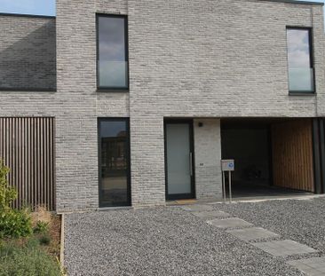 Eengezinswoning te huur in Lanaken voor € 1.400 met 3 slaapkamers - Photo 5
