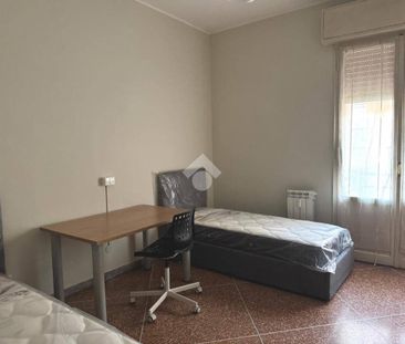 Trilocale buono stato, primo piano, San Donato, Bologna - Foto 5