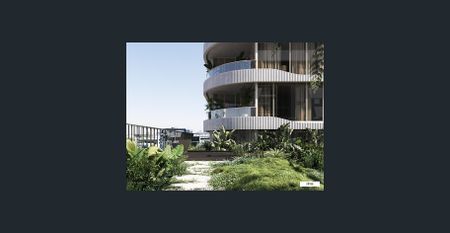 2-bedroom 2-bathroom apartment in Bide NEWSTEAD - $850 per week - Photo 4