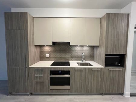 For Lease - 65 Broadway Avenue Unit# 1001, Toronto, Ontario - Photo 2