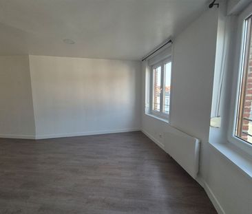 Location Appartement 1 pièce 21m² - Photo 3