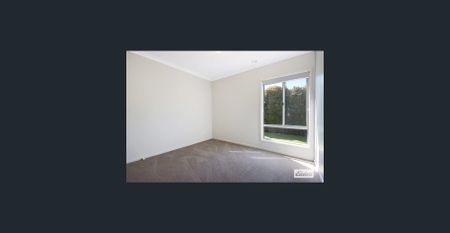 4 Bedroom Home Close to Shopping and Schools - Photo 3