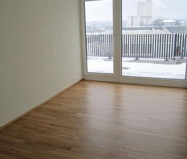 "Mieten ohne Kaution - Willkommen zu Hause" - Photo 6