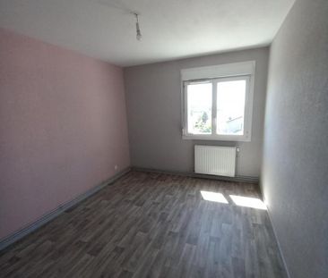 Appartement 2 pièces à Macheren - Photo 2