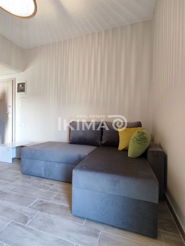 Studio/Γκαρσονιέρα για ενοικίαση Διοικητήριο (Κέντρο Θεσσαλονίκης) - Photo 2