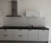 Stockholmstraat 41, 3543KG Utrecht - Foto 1