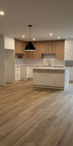 Spacieux 5 ½ à louer ! - Photo 4