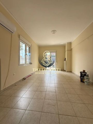 Διαμέρισμα για ενοικίαση Άνω Γλυφάδα (Γλυφάδα) - Photo 2