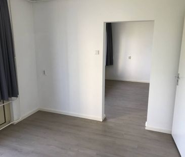 Bovenwoning Louis Bouwmeesterplein, Tilburg huren? - Foto 5