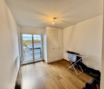 Bel appartement moderne proche du centre ville - Photo 4