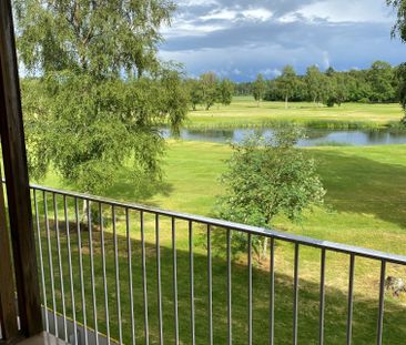 Lindövägen, Vallentuna - Photo 3