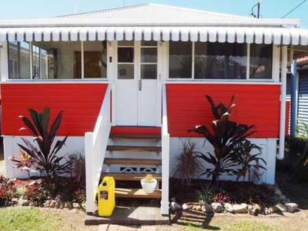 Live, Love, Play - Walk to Manly Village and The Esplanade - Photo 5