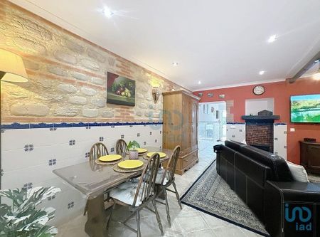 Faro, Faro - Photo 2