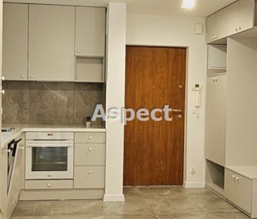 Rybnik, Północ Mieszkanie na wynajem - Photo 3