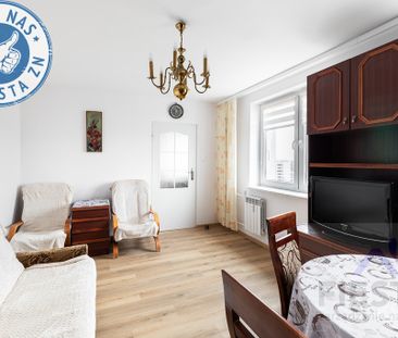 Warszawa, Bemowo, Jana Blatona - Zdjęcie 2