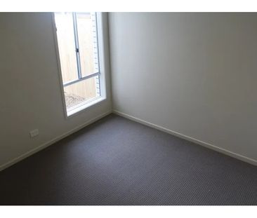 Eucalyptus Crescent, Ripley - Photo 2