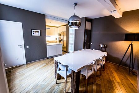 Huis te huur - Photo 5