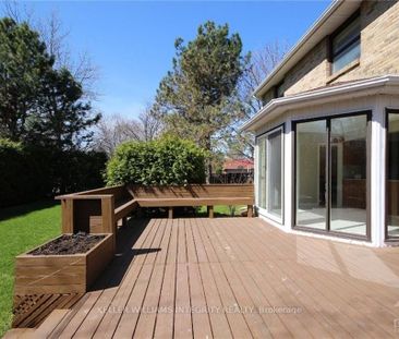 For Lease - 28 COUNTRY CLUB Drive, Hunt Club - Windsor Park Village... - Photo 4