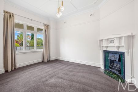 20 Strathmore Parade, Roseville NSW 2069 - House For Rent | Domain - Photo 2