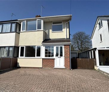 2 bedroom semi-detached house to rent - Photo 2