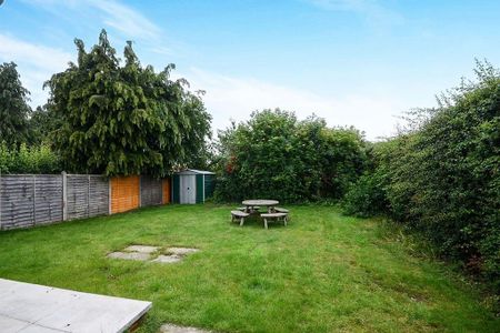 1 bedroom property to rent - Photo 3