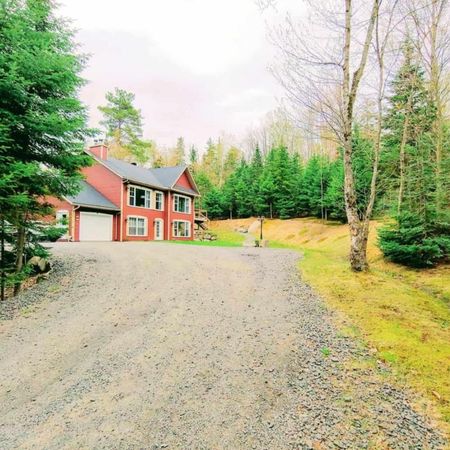 Saint Sauveur 4 1/2 à louer - Photo 4