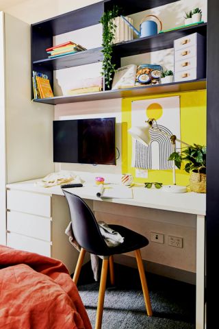 Ultra Studio Apartment - Photo 4