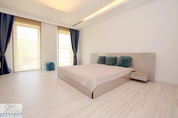 Katowice, Brynów, Skowronków - Photo 1