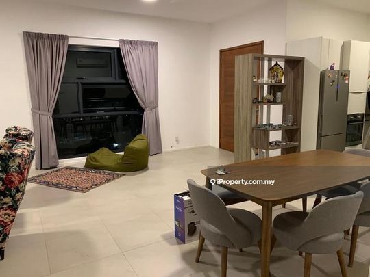 Mira Residence, Tanjung Bungah - Photo 1