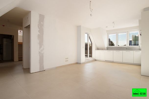 Appartement te huur in Wichelen - Foto 1