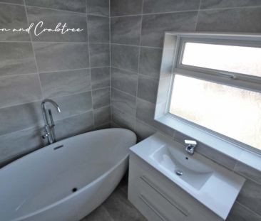 3 Bedroom House - End Terrace - Photo 5