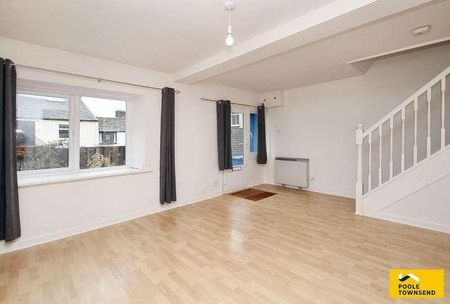 Ulverston, Cumbria, LA12 - Photo 3