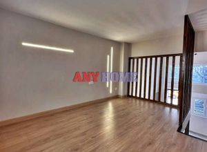 Loft για ενοικίαση - Ξηροκρήνη - Παναγία Φανερωμένη, - Φωτογραφία 5