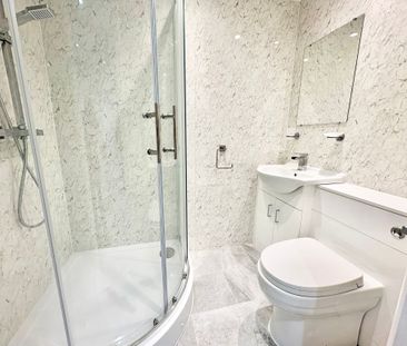 St. Elizabeths Avenue, Southampton - Photo 5